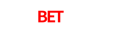 BET60