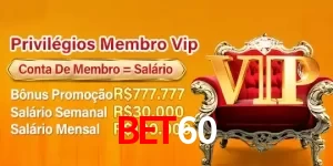 BET60