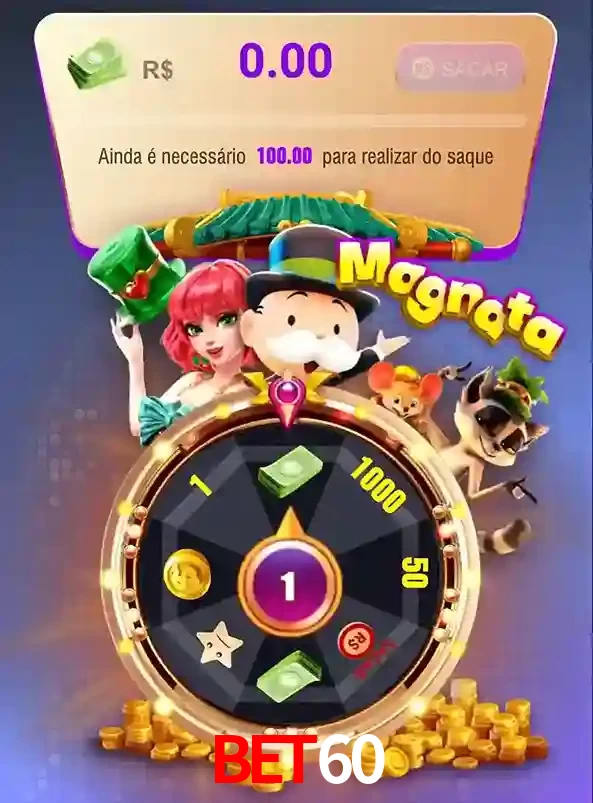 BET60