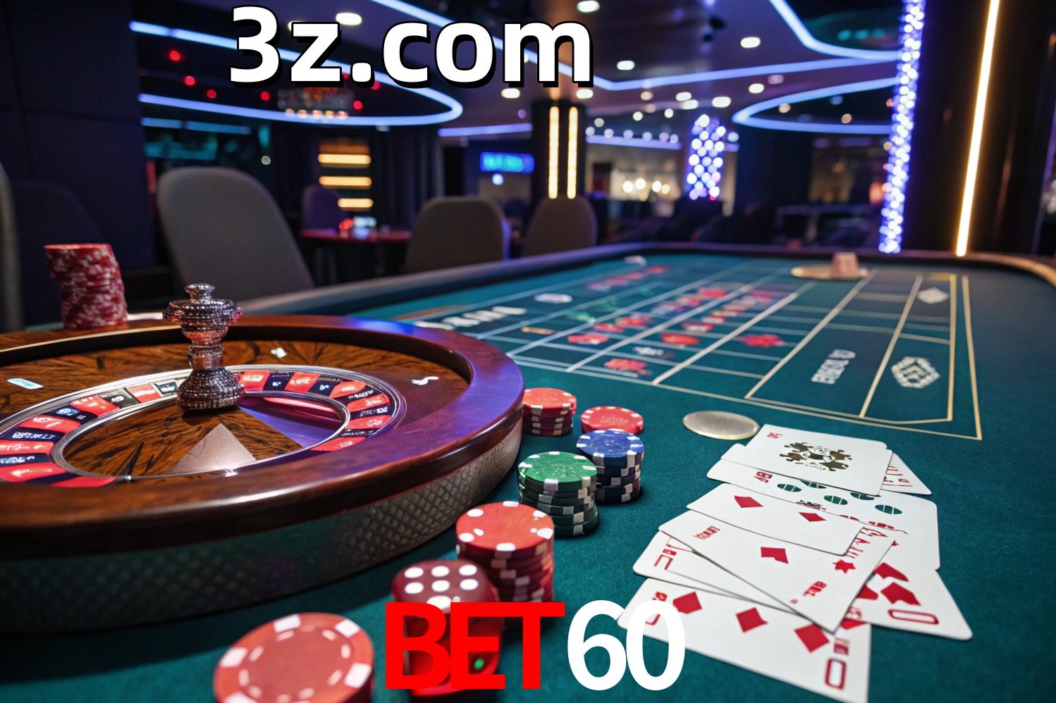 Gates of Olympus BET60