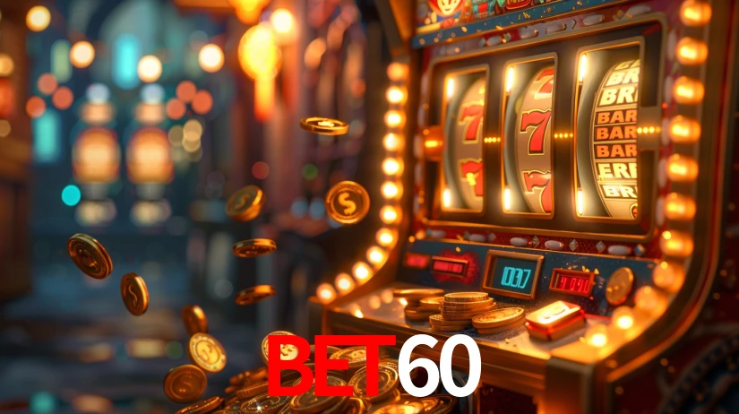 Ofertas Exclusivas BET60