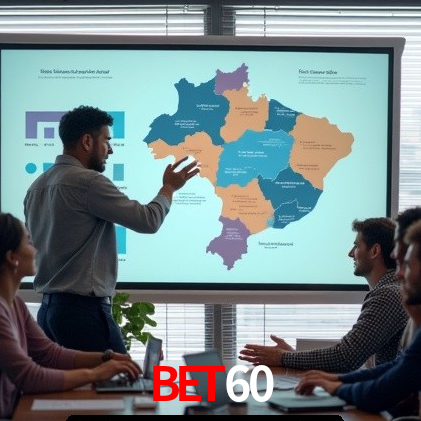 PIX Instantâneo BET60