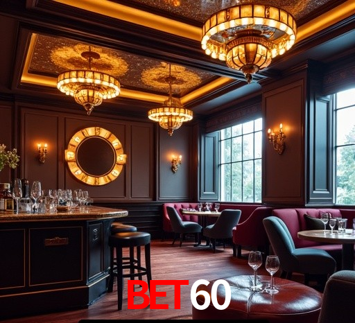 Especiais de Fim de Semana BET60